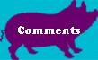 Comments