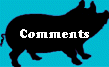 Comments