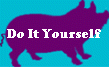 Do It Yourself