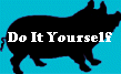 Do It Yourself